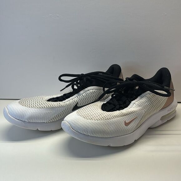 nike air max - Picture 3 of 9